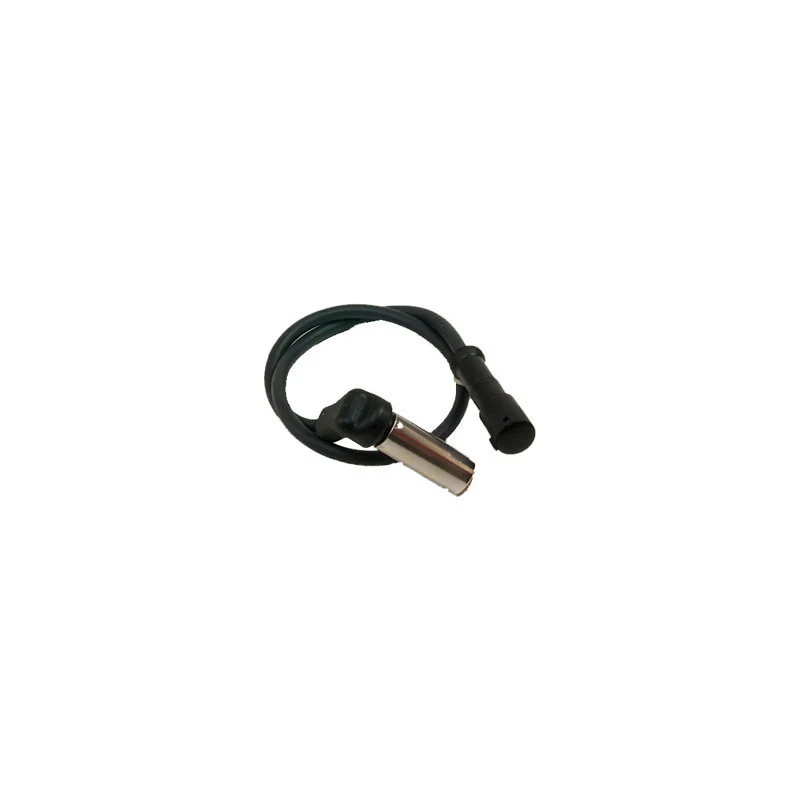 Haldex Sensor Assembly-90 Degree. | AL10271914M1D