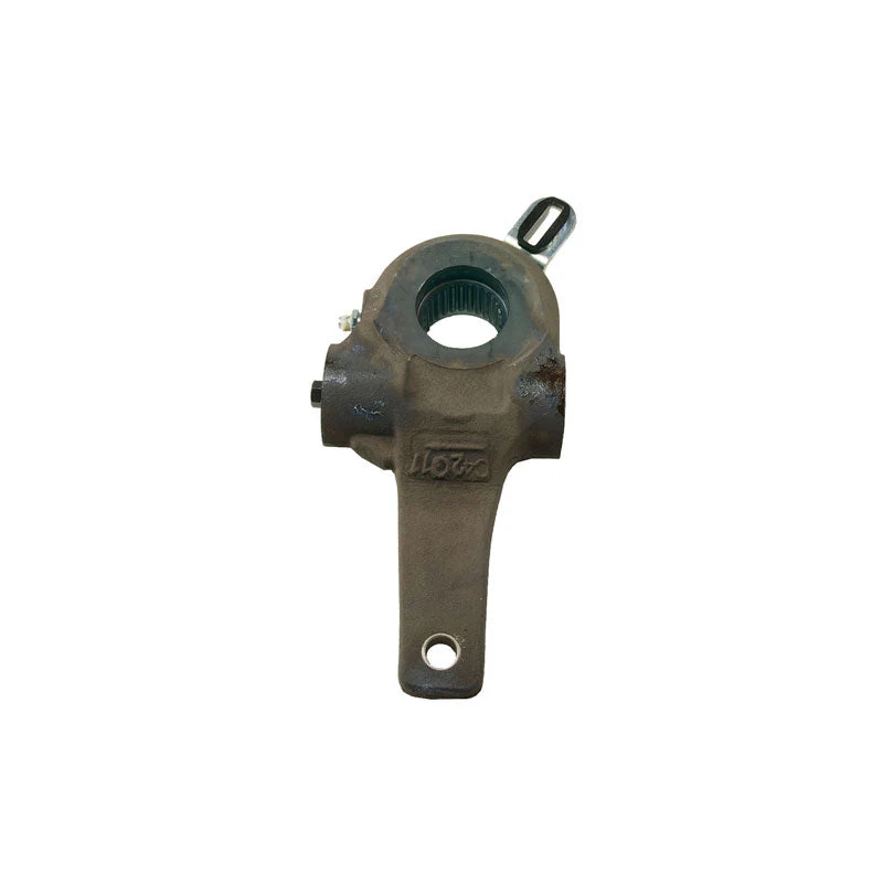 Haldex Slack Adjuster | 40020228M1D