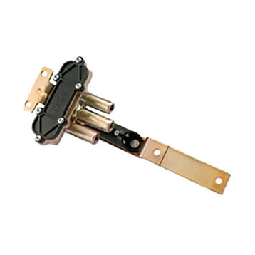 Haldex Valve-L&R(Sqk38)4820038 | 90054007