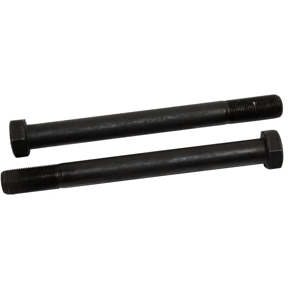 Henderickson Bolt- 1-14 Unstop 10.50" 1 B | 30550-908
