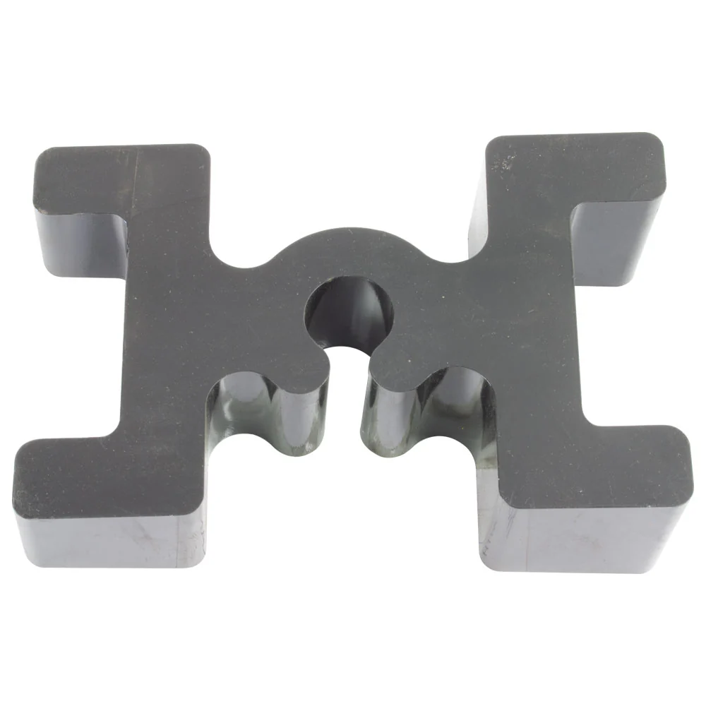 Henderickson Spring Spacer Mach | 70694-004