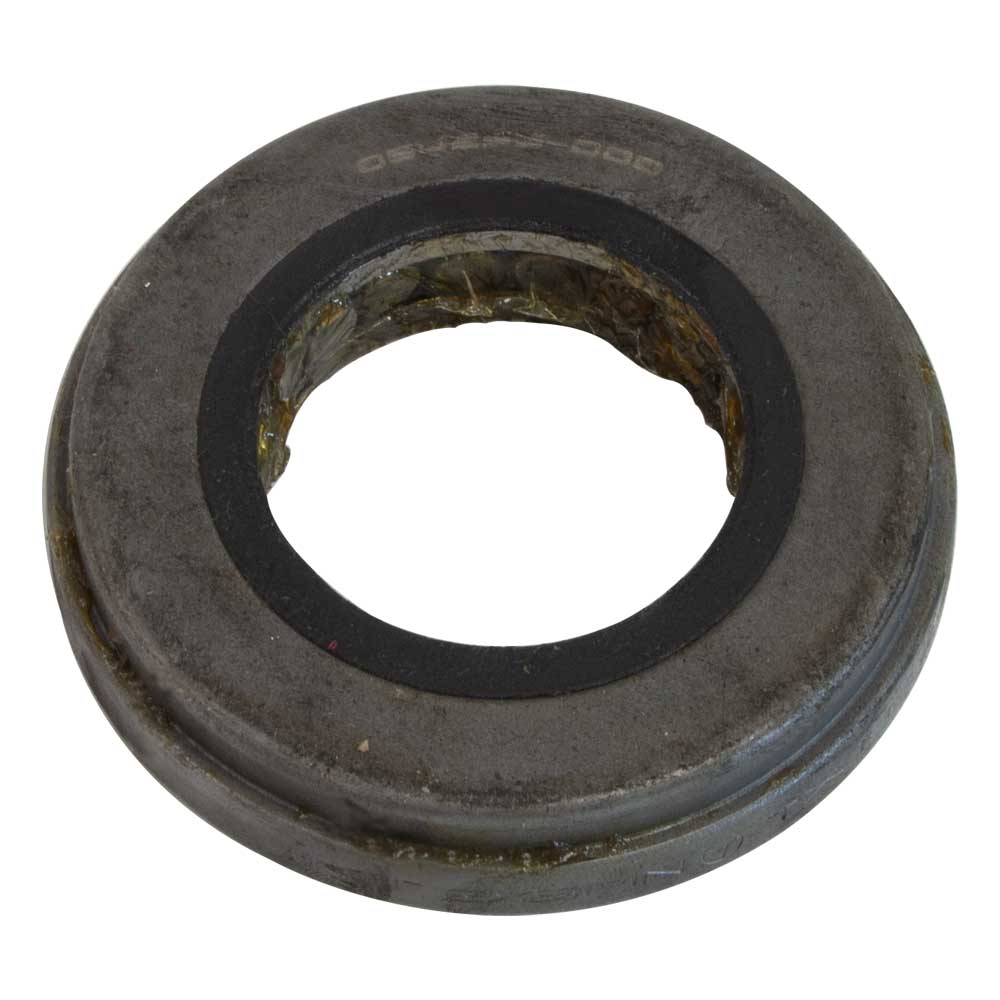 Henderickson Thrust Bearing - Roller | 64256-000