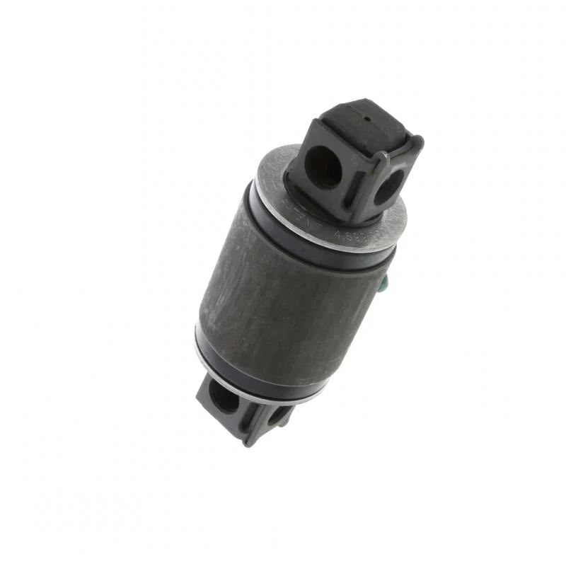 Hendrickson Bar Pin Bushing kit | 34013-088L