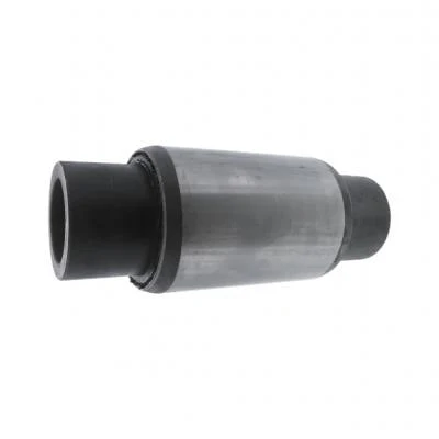 Hendrickson Bushing-Center | 49400-000L