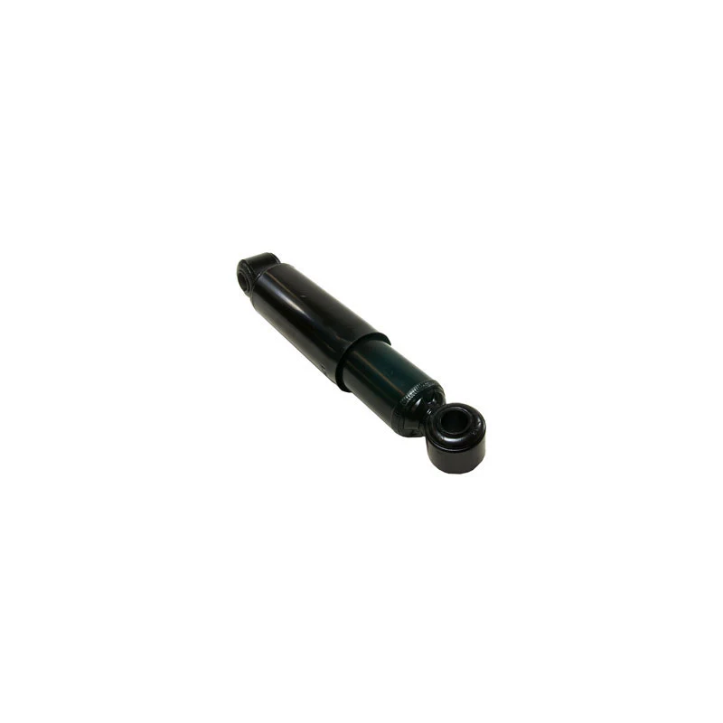 Hendrickson Shock Abs | S24088