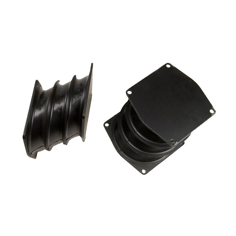 Hendrickson Spring-Bolster (1Pair In Box | 60879-000L