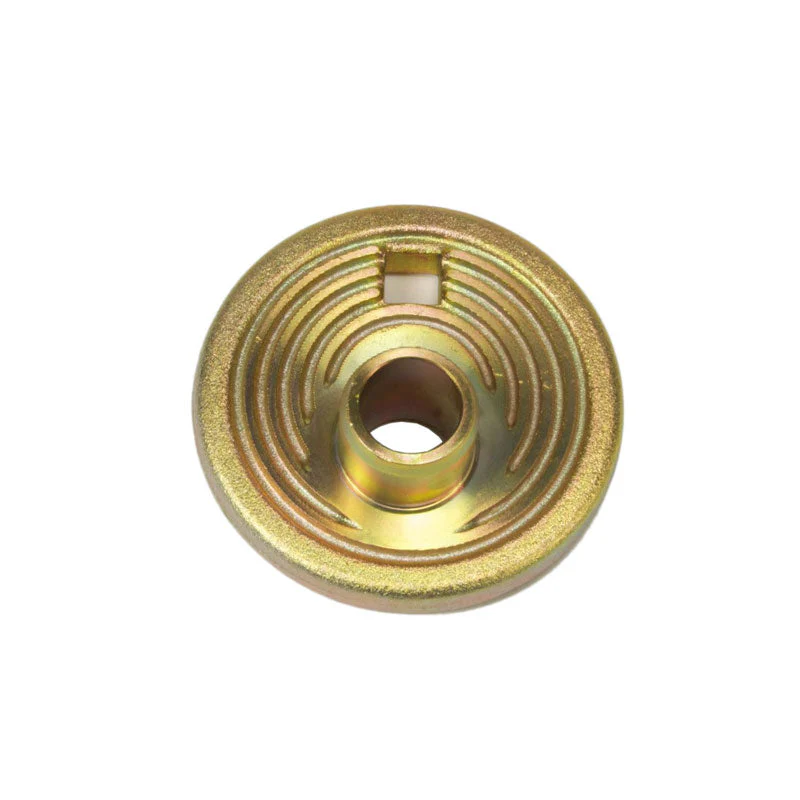 Hendrickson Washer | S20925