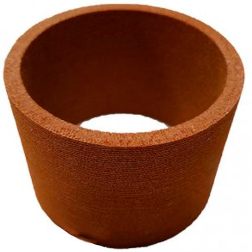 Hino Oil Filter Power Steering | S443611070