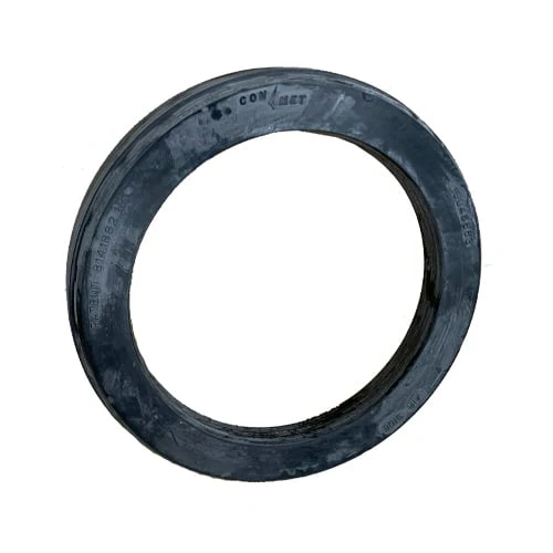 Hino Sensor Assembly | 894417790A