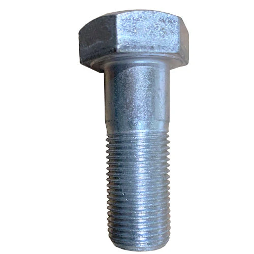 Holland Hitch Cap Screw | XB-CX58F134