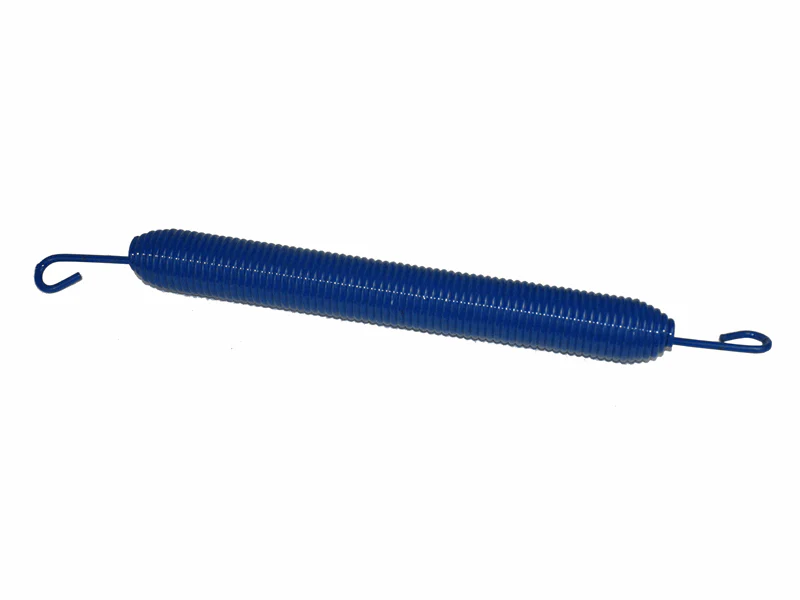 Elite Truck Parts Hood Spring | ETP-13-04638