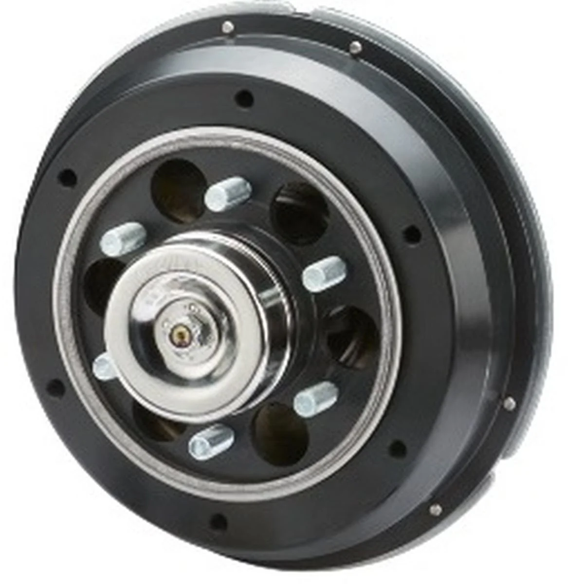 Horton K-32 Rear Air on/Off Fan Clutch | 9908504