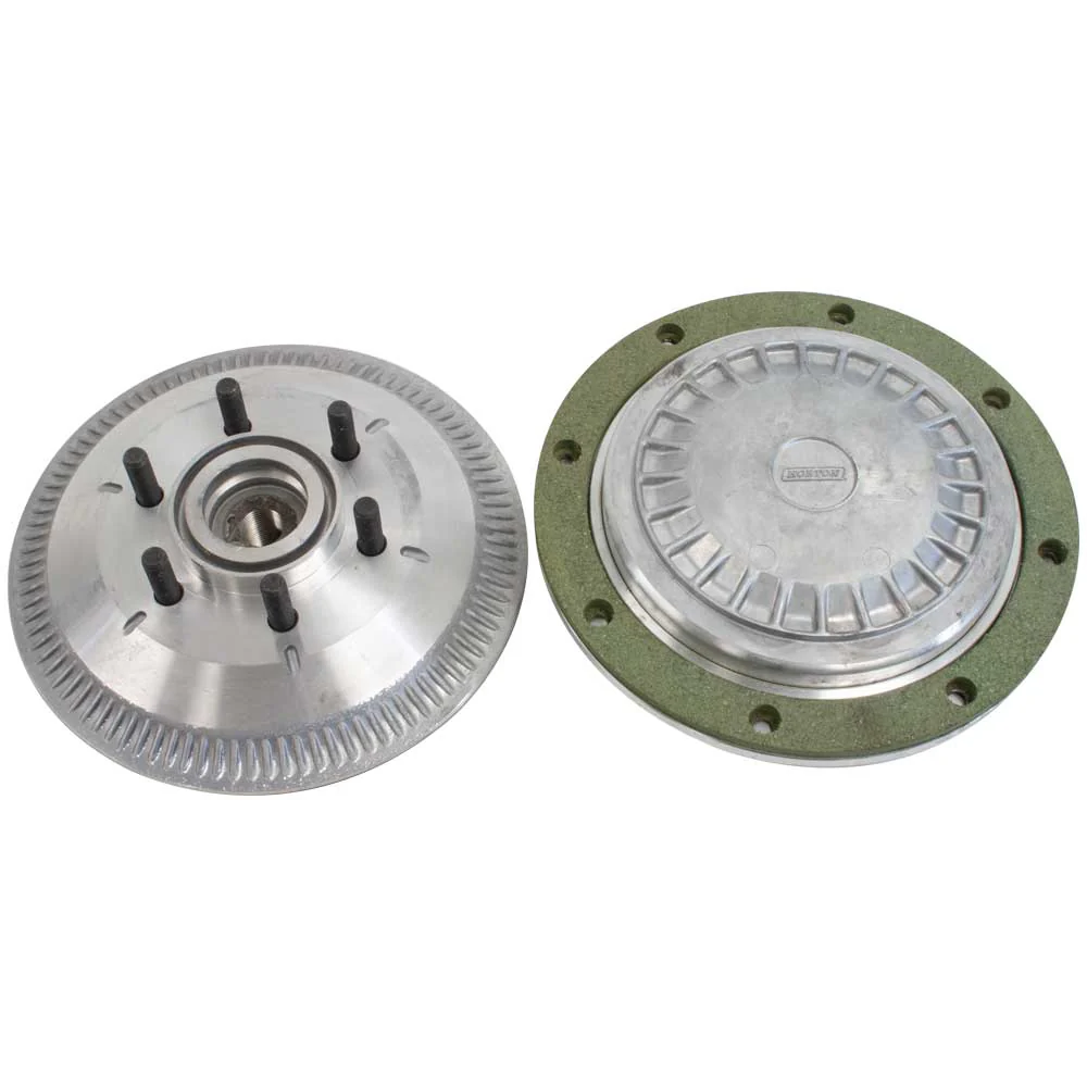 Horton Kit-Repair | 795568H0R