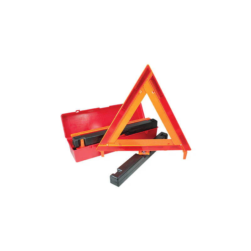 James King Triangle Kit | 1005
