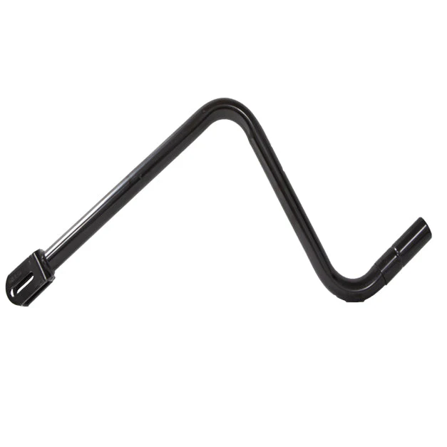 Jost Handle-Landing Gear 14" | C10592.5
