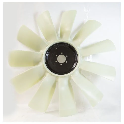 Kysor Fan Blade | 4735-44003-14