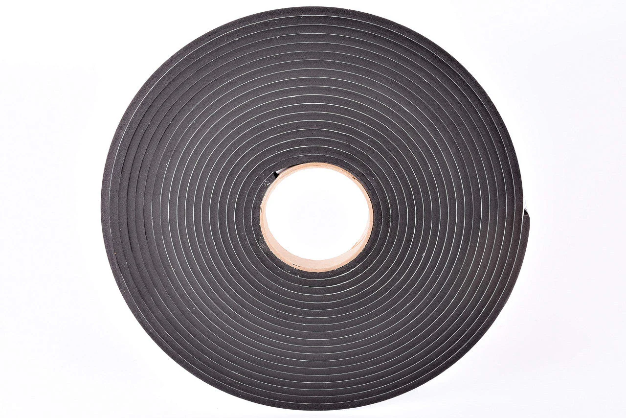 Lamiven Glass Sealant-Butyl Tape 9' | 28-00236-0000