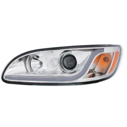 Lefthand LED Headlight | 31252