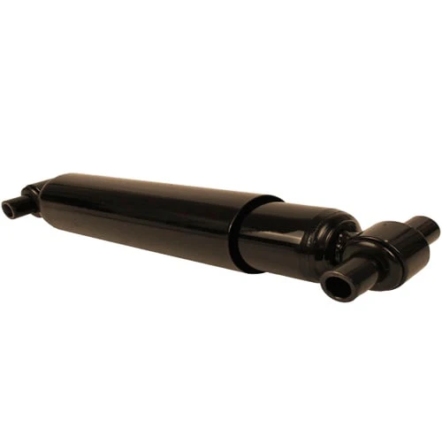 Link Cabmate Service Kit - Shock | 25523024
