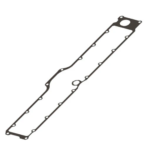 Lubricating Oil Cooler Housing Gasket | 3689755