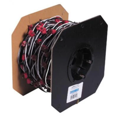 Maxxima 2-Pin 6"" Lead Continuous Wi | M50950A-200