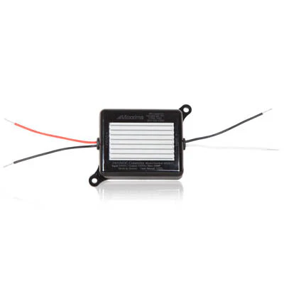 Maxxima 24V To 12V Step Down Module | M50913