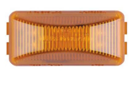 Maxxima Amber Led Light | M20320Y