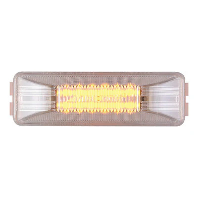 Maxxima Lamp | M20350YCL