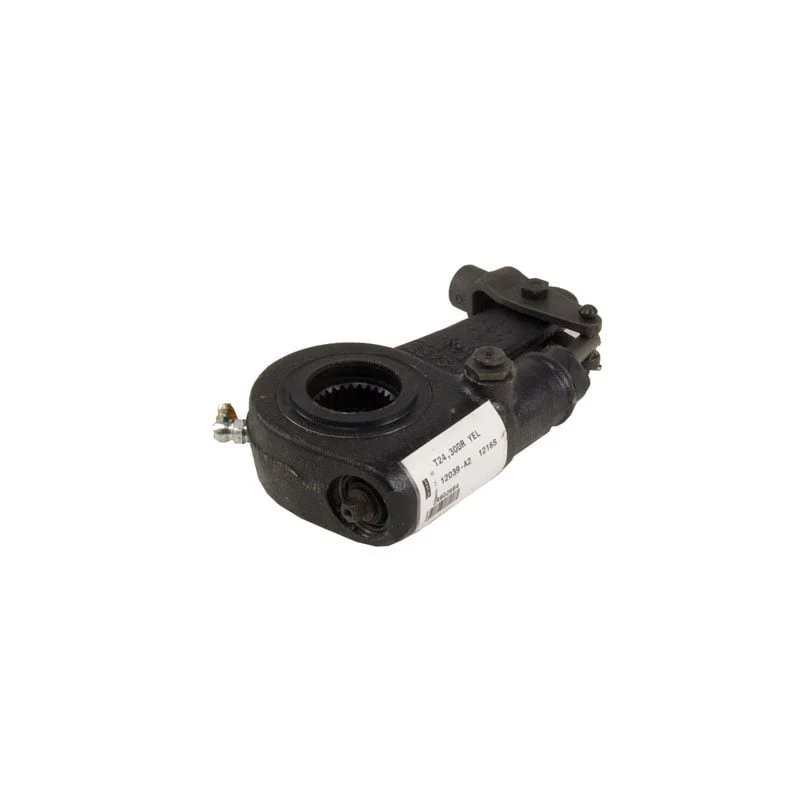 Meritor Adjuster-Slack Auto 1.5"X5.5 | R802684