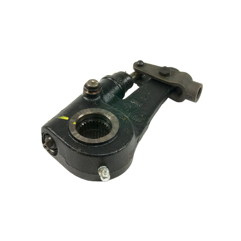 Meritor Adjuster-Slack Auto 1.5"X5.5 | R802685