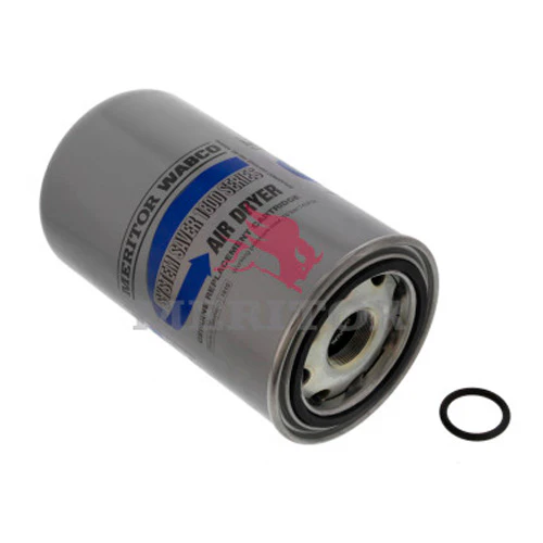 Meritor Air Dryer Cartridge | 4324109342