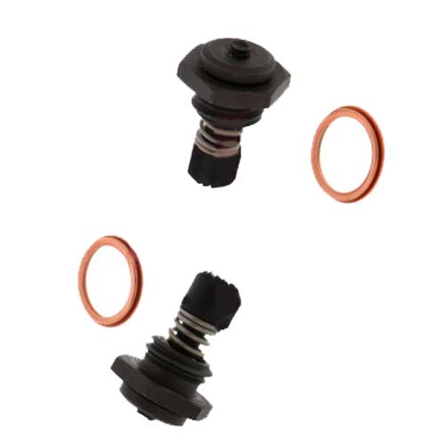 Meritor Automatic Slack Adjuster Pawl Kit | R801700