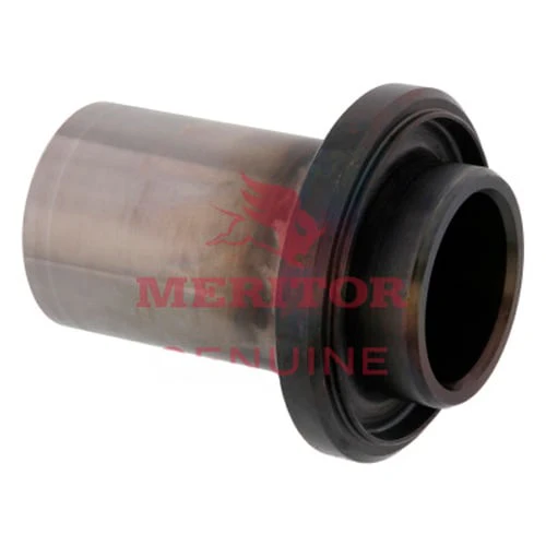 Meritor Axle Seal Driver Tool | 2728T1