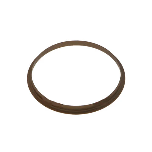 Meritor Bearing Thrust | 1205N2146
