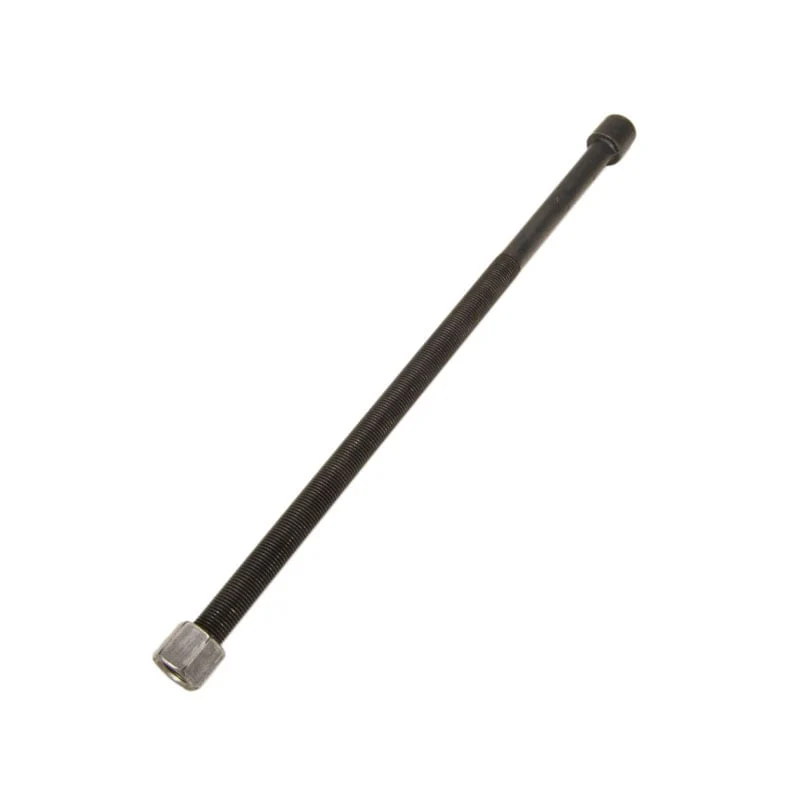 Meritor Bolt - Center Spring | R303198
