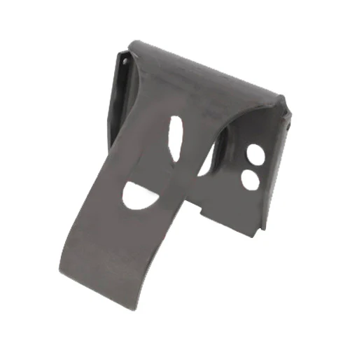 Meritor Bracket Chamber Mounting Trailer | 3299A5981