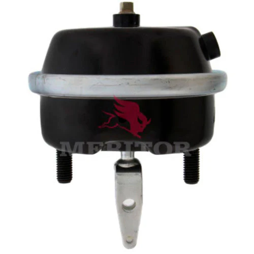 Meritor Brake Chamber | D41-3276X24