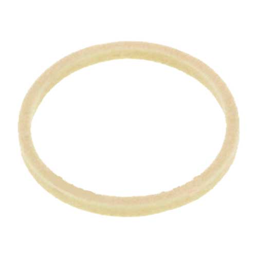 Meritor Drive Axle Felt Washer | 5X1050
