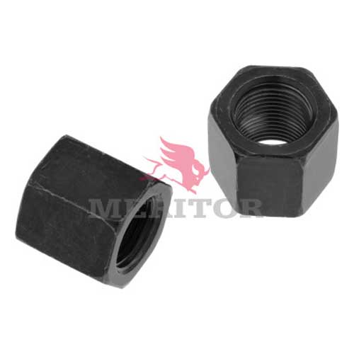 Meritor Hi-Nut | R303002A