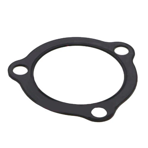 Meritor King Pin Gasket | 3208M1027