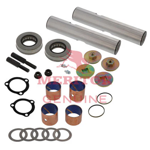 Meritor King Pin Kit | R201609
