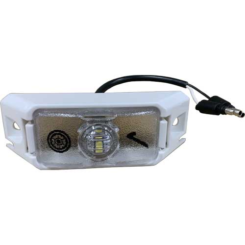 Meritor Light Assembly | 3126314