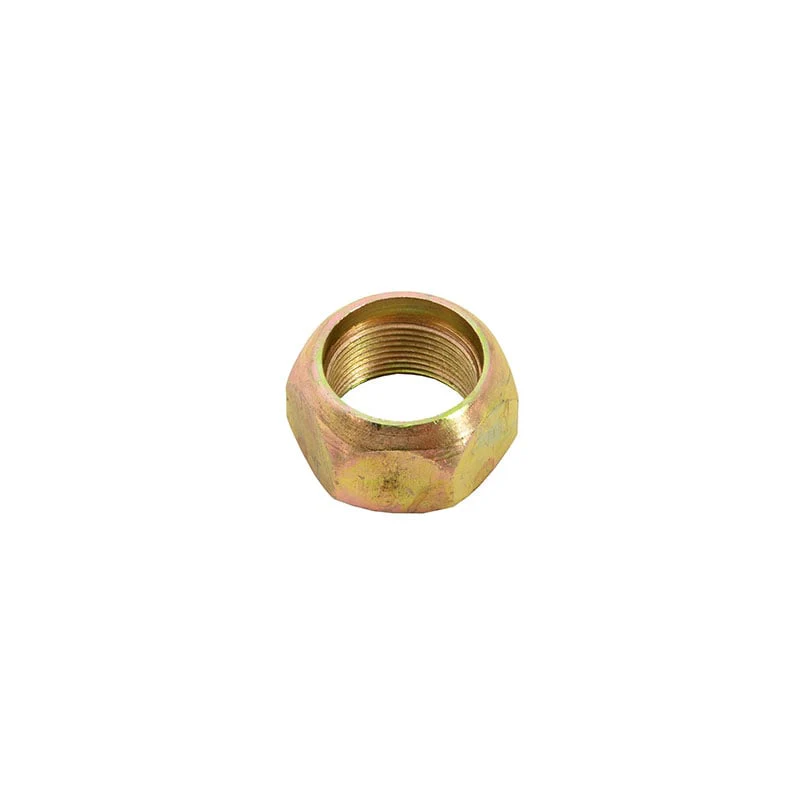 Meritor Nut-R.H. | R005977R
