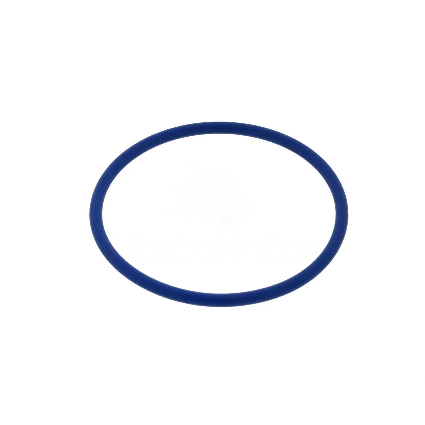 Meritor Oil Seal Ret. | 1205G761