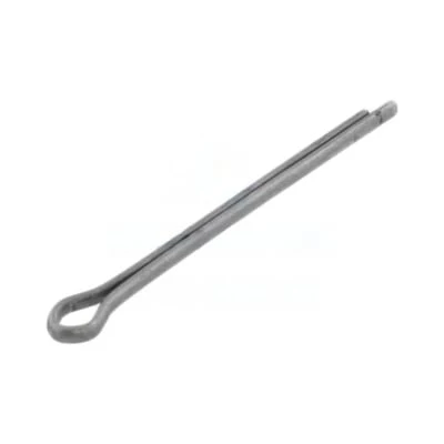 Meritor Pin-Cotter | K2414