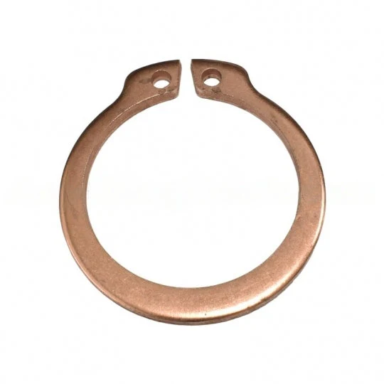 Meritor Ring-Retaining Ext 1-5/32 Id | 1229D2942