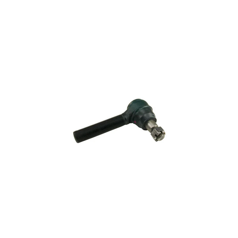 Meritor Rod-Tie End Left Hand | R230072