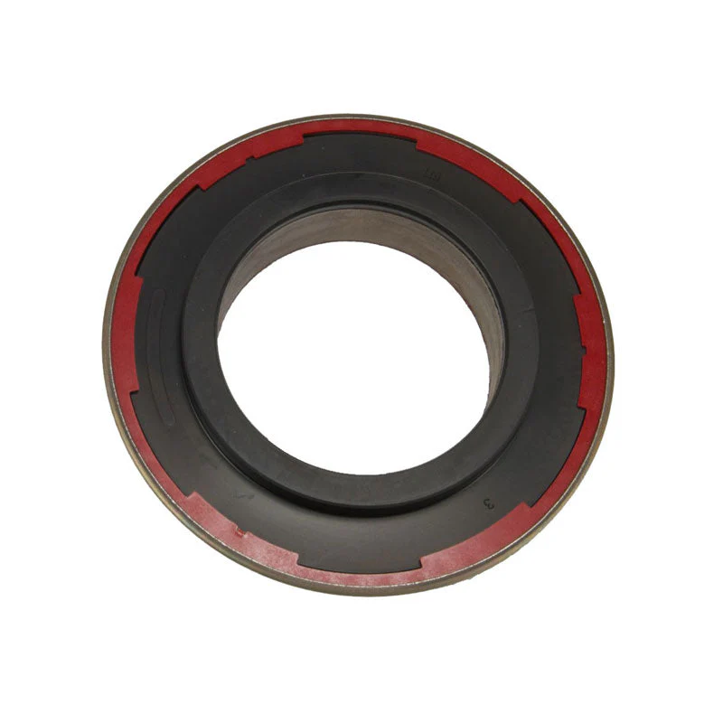 Meritor Seal | A11205A2731