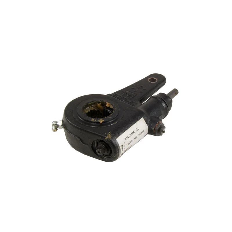 Meritor Slack Adjustor | R803110