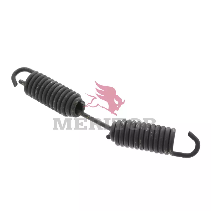Meritor Spring-Return Brake 1-1/8X10 | R567503